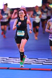 BIB: 
                            <button type="button" onclick="openModal(23362017)" class="btn btn-primary btn-sm float-right btn-popup" data-toggle="modal" data-target=".modal-high-quality">
                        <i class="fas fa-shopping-cart"></i> Add to Cart
                    </button>
                                            <button type="button" onclick="isThisMe(23362017, true)" class="btn btn-success btn-sm float-right btn-popup btn-isme hidden" data-toggle="tooltip" data-placement="bottom" title="นี่คือรูปของคุณใช่ไหม คลิกที่นี่เพื่อเอาเข้าอัลบั้ม">
                        <i class="fas fa-plus"></i> Add to album
                    </button>
                    <button type="button" onclick="isThisMe(23362017, false)" class="btn btn-warning btn-sm float-right btn-popup btn-isnotme hidden">
                        <i class="fas fa-ban"></i> Remove from album
                    </button>